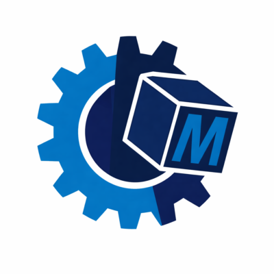 Sillín para envasadora Haver