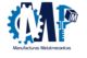 Manufacturas Metalmecánicas